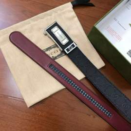 Picture of Gucci Belts _SKUfw104638611fw